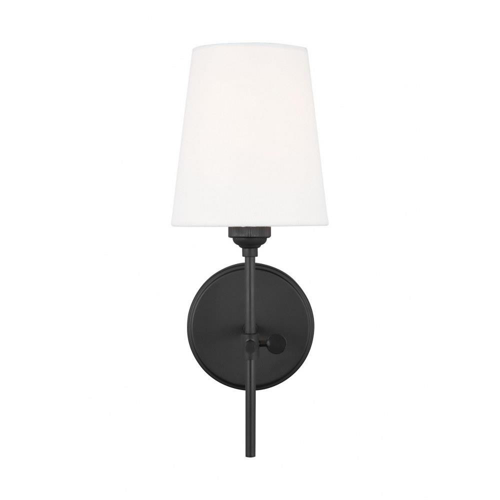 2469_4187201 | Main Product Image