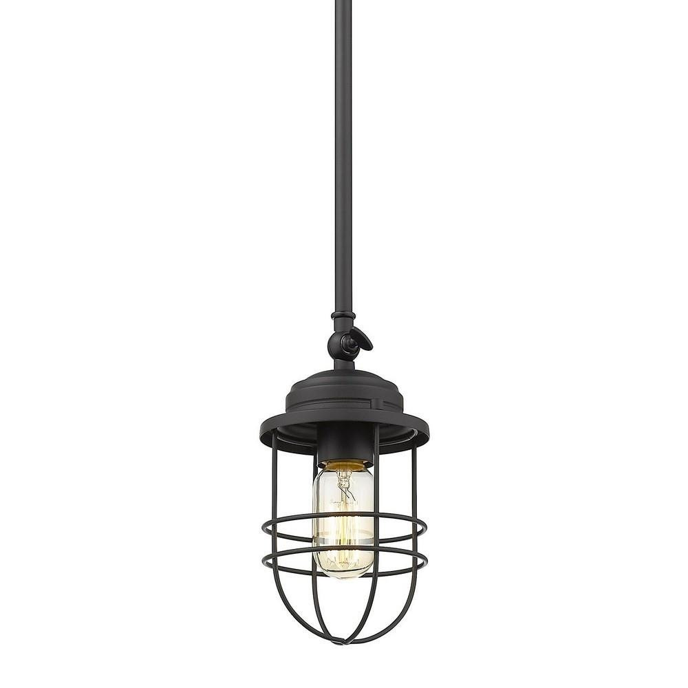 2518_170-BEL-4159979 | Main Product Image