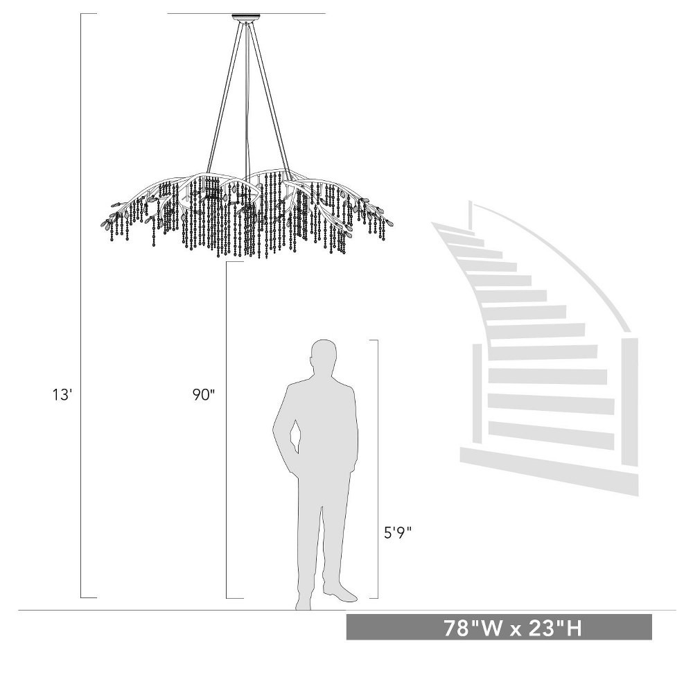 {"pim_id":"170_9903_24_MG_scale_1k","sku":"170_9903-24","media_type":"media"}