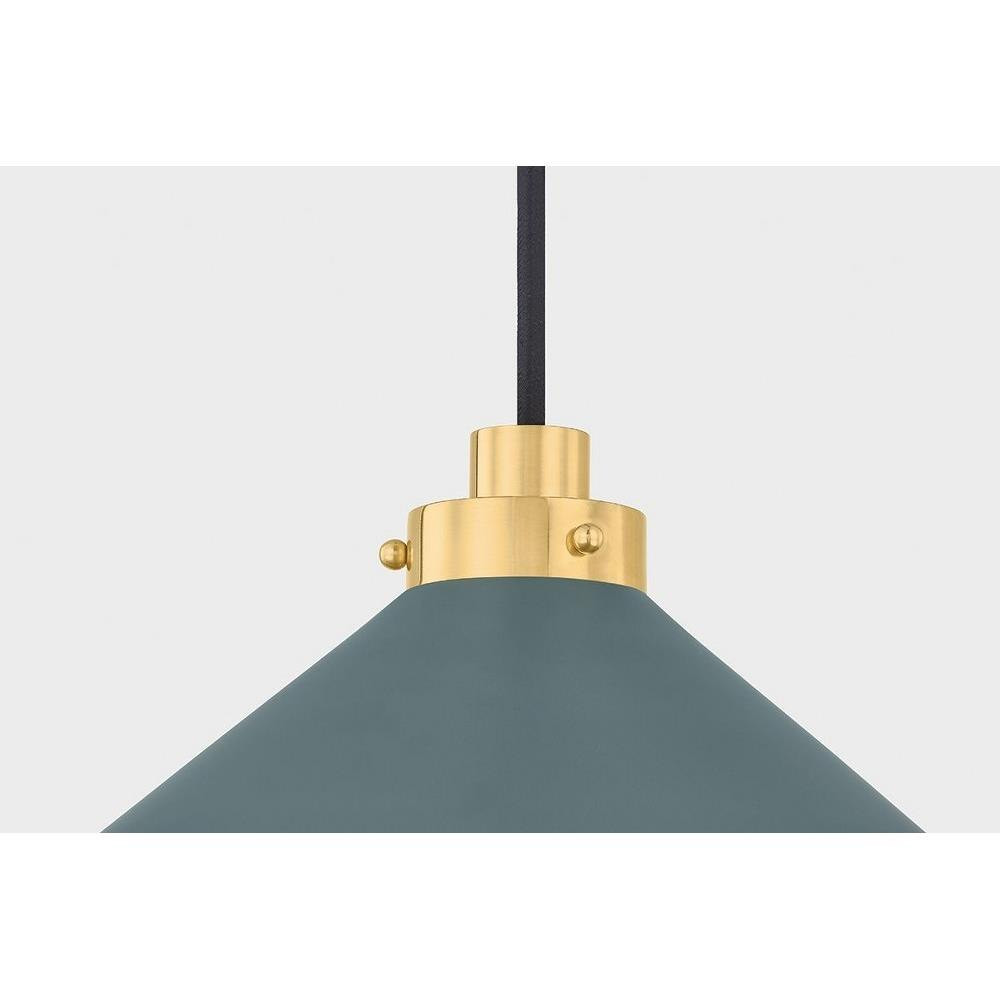 MDS1401-AGB/SSG | detail