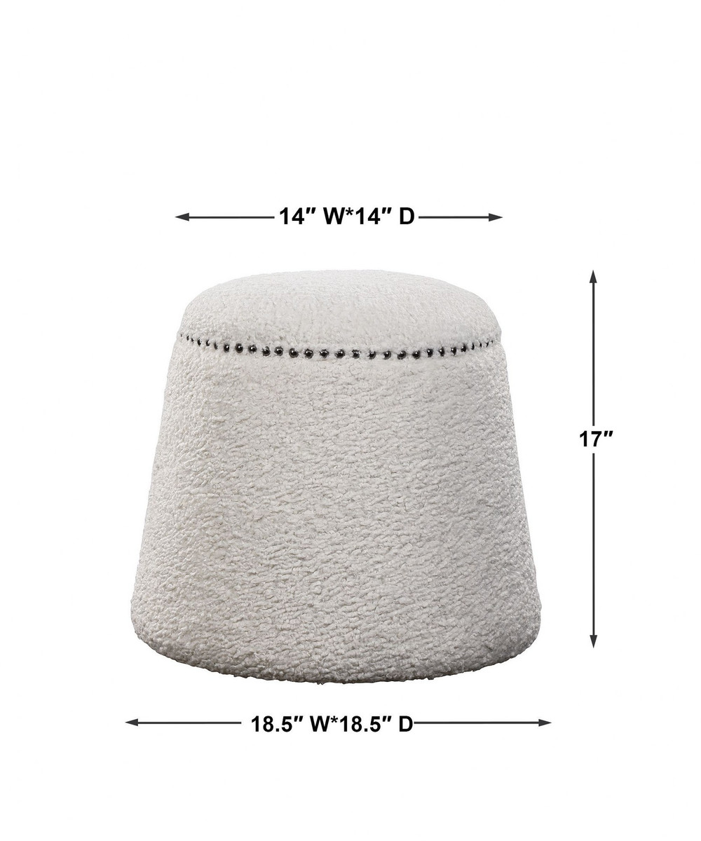 {"pim_id":"208_furn_3267_23574_dims_new_2k","sku":"208_2357","media_type":"media"}