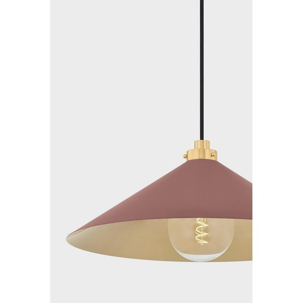 MDS1402-AGB/CRN | detail