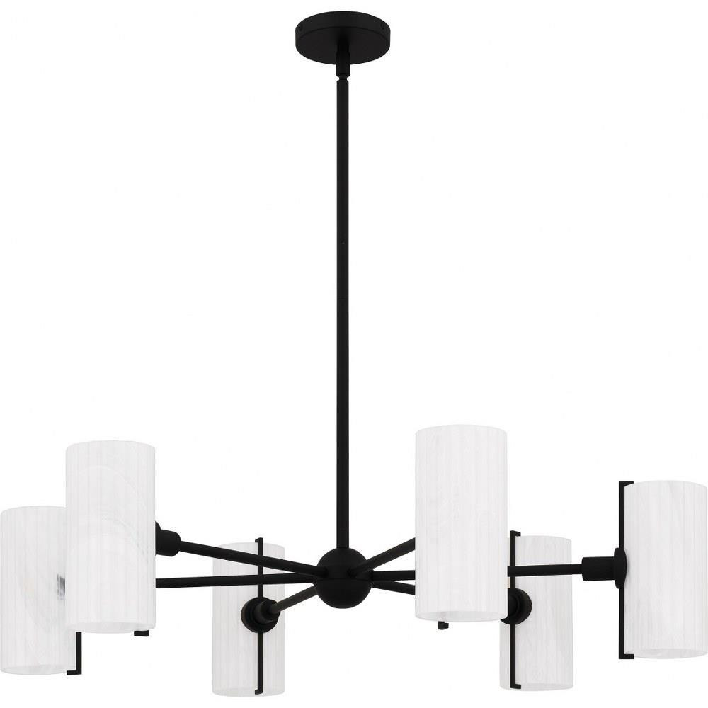 CRR5036MBK | angle