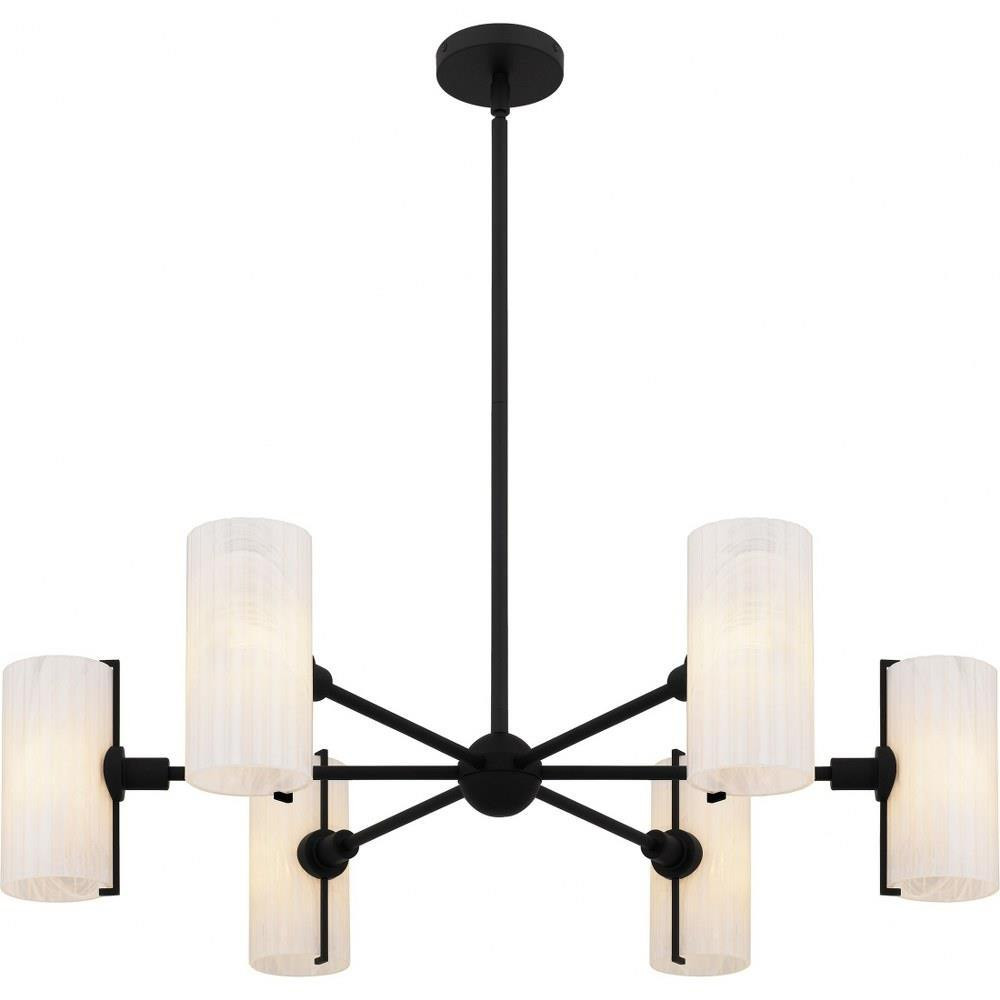 CRR5036MBK | angle
