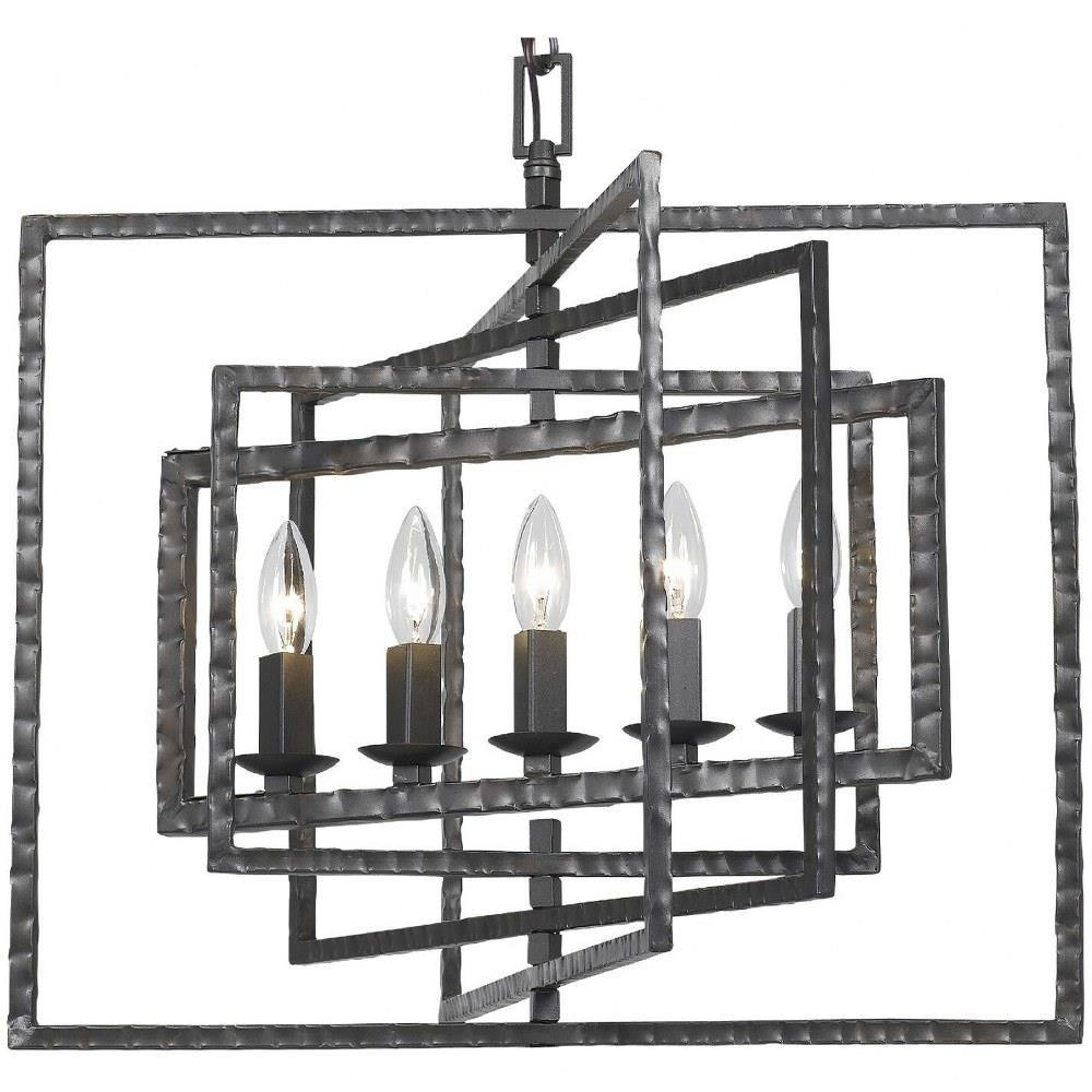 336-rs | detail