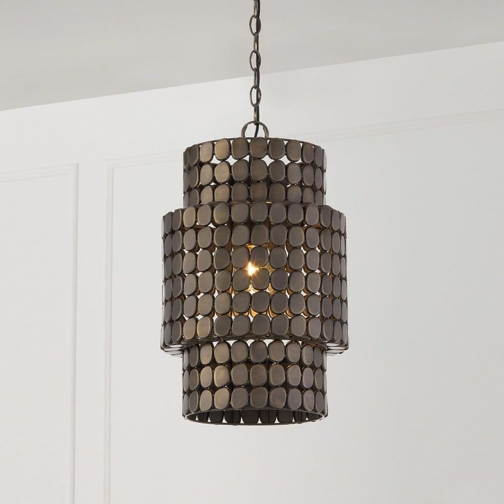 354111DR | detail