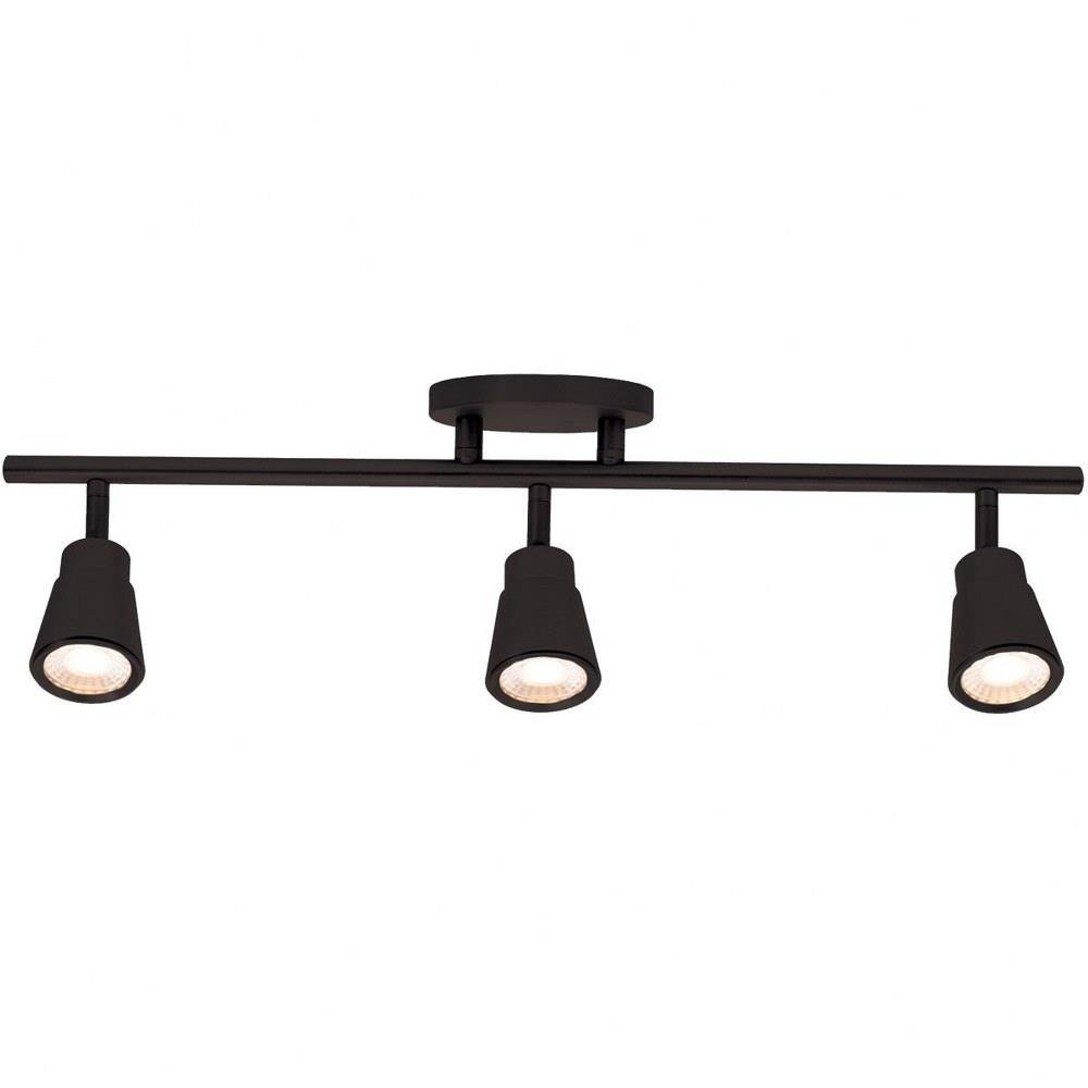 TK-180503-30-BK | angle