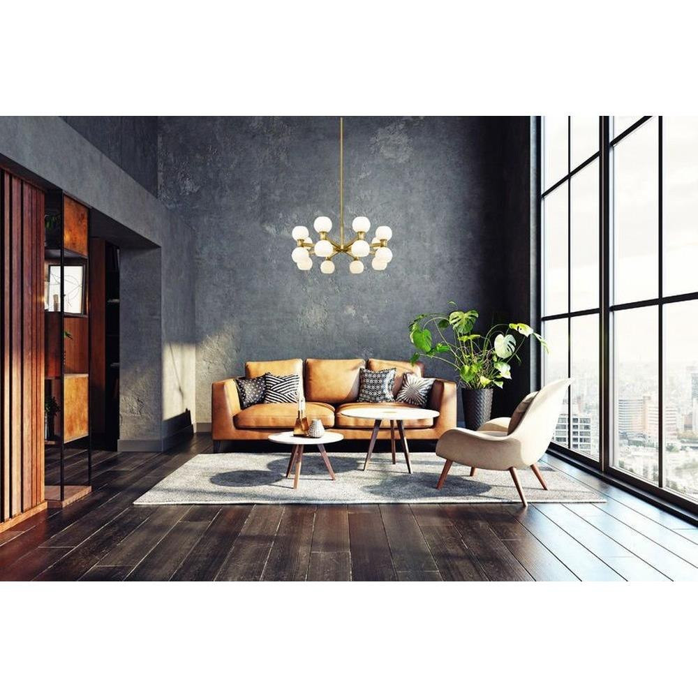 494-16MGLD | lifestyle