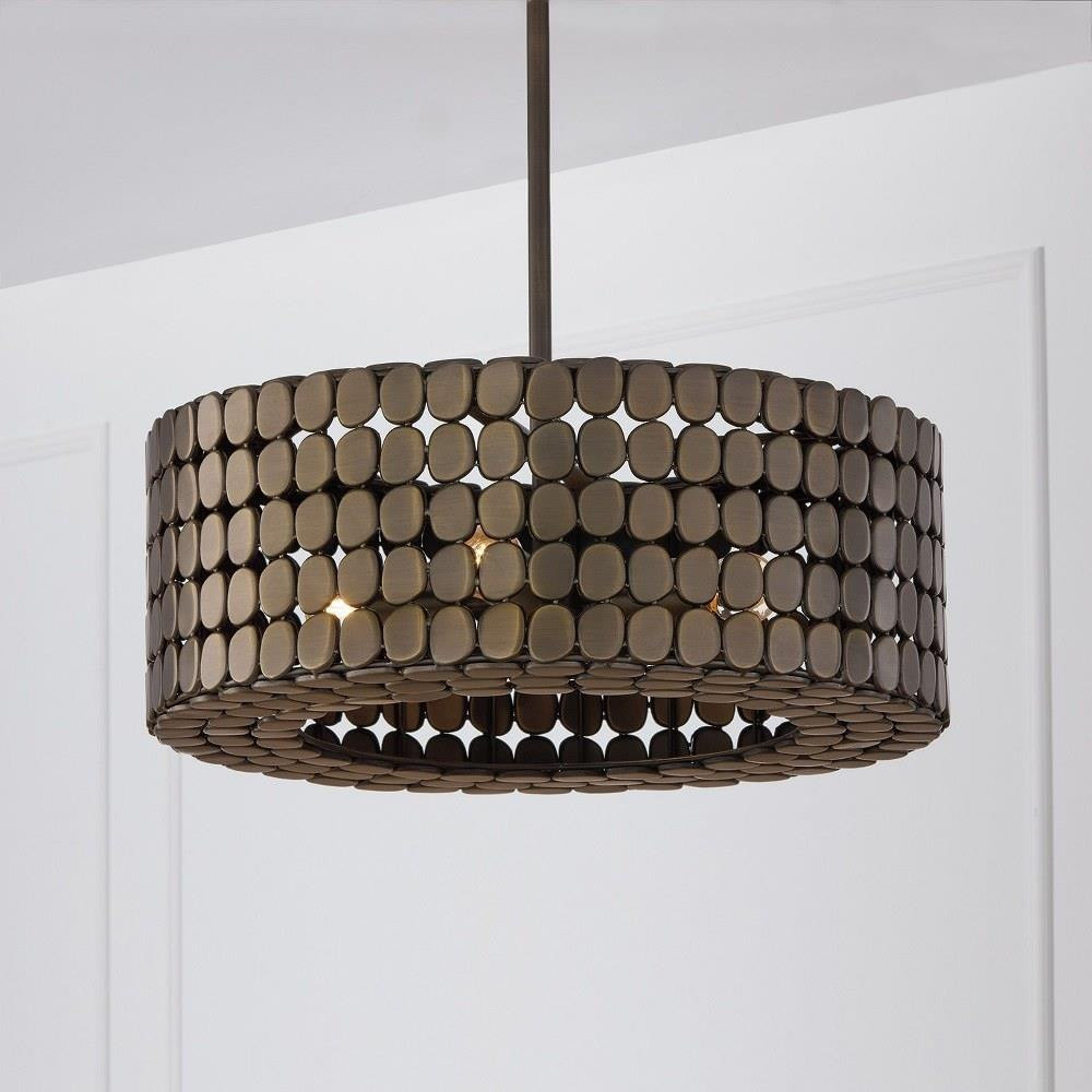 354141DR | detail