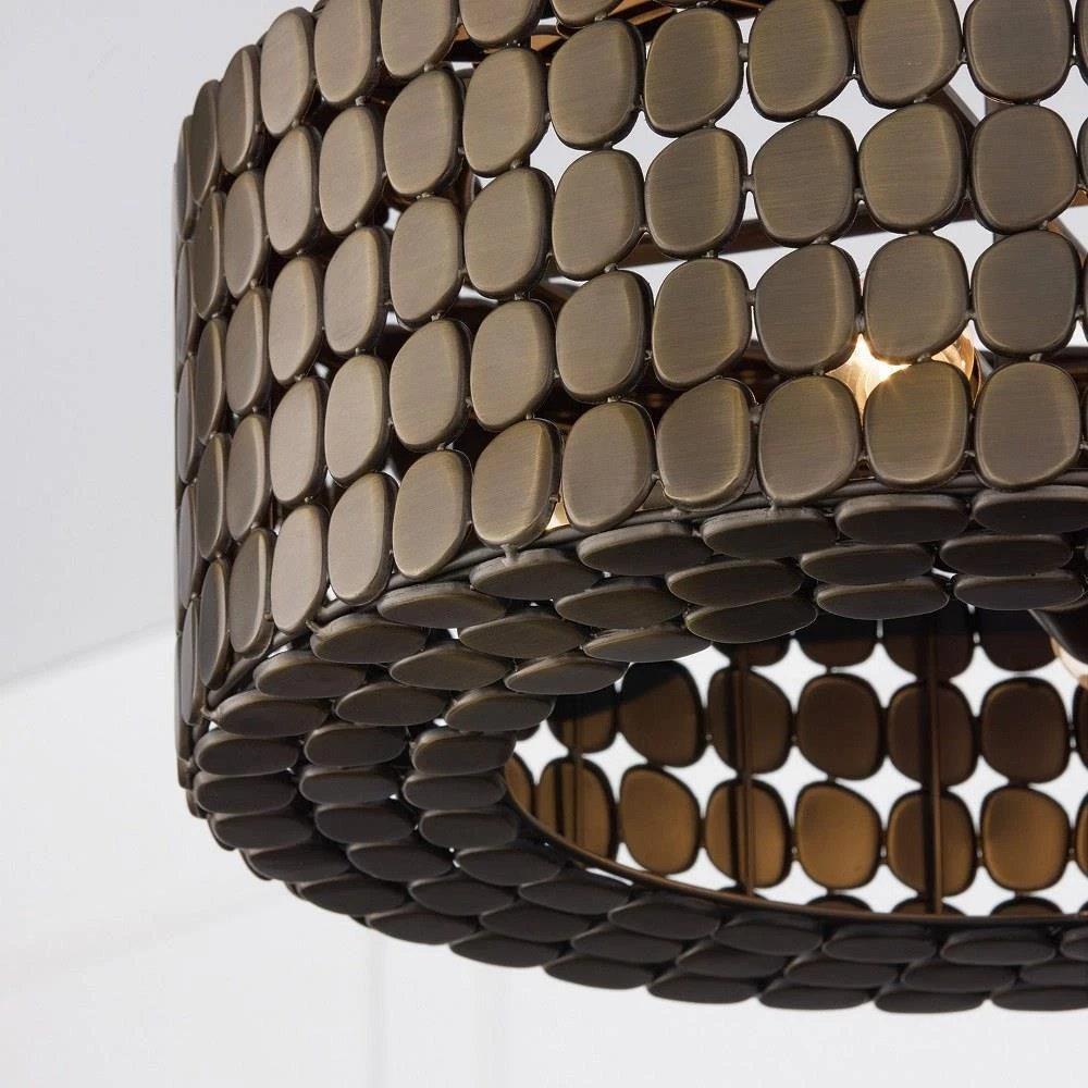 354141DR | detail