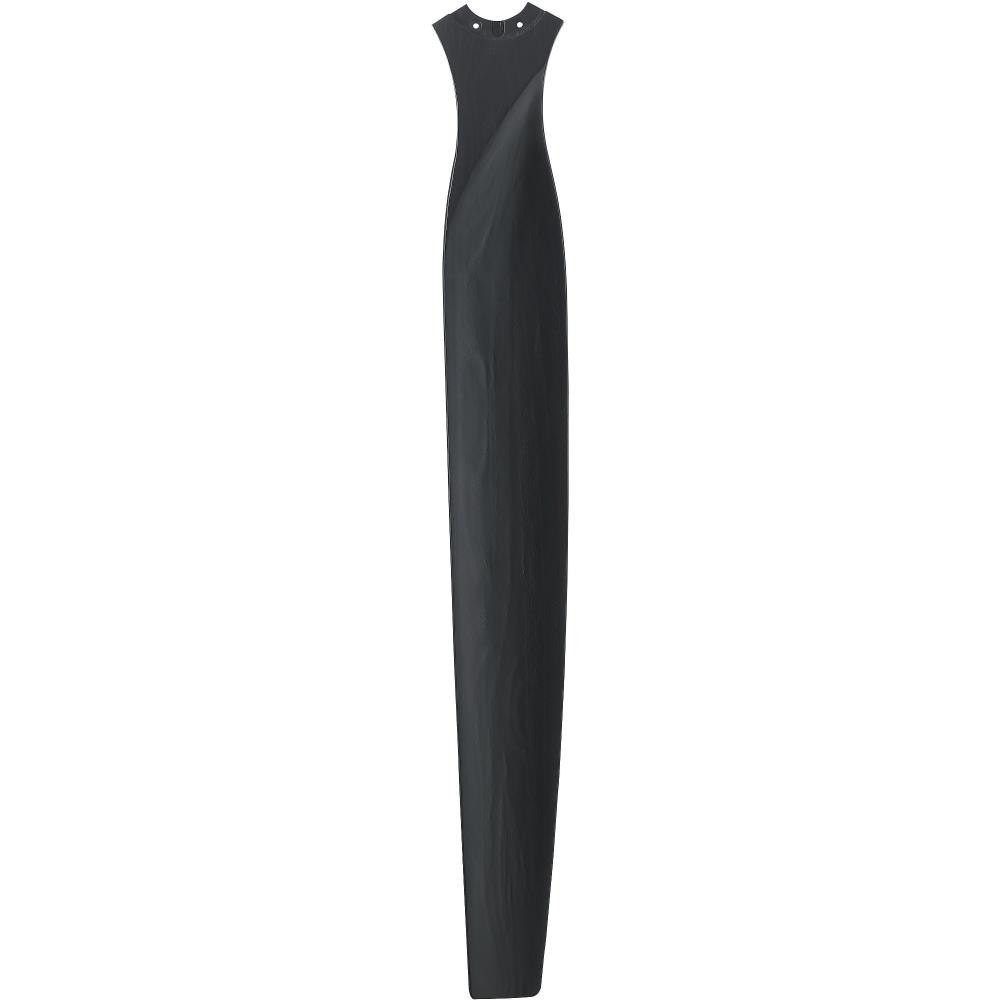 B6720-96BL | 