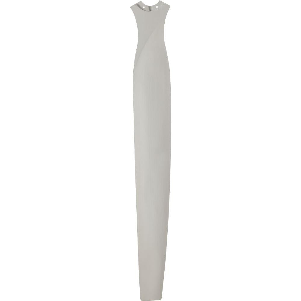 B6720-96BN | 