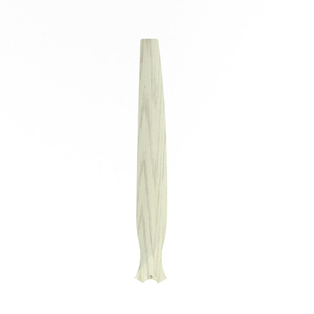 B6720-96LO | 