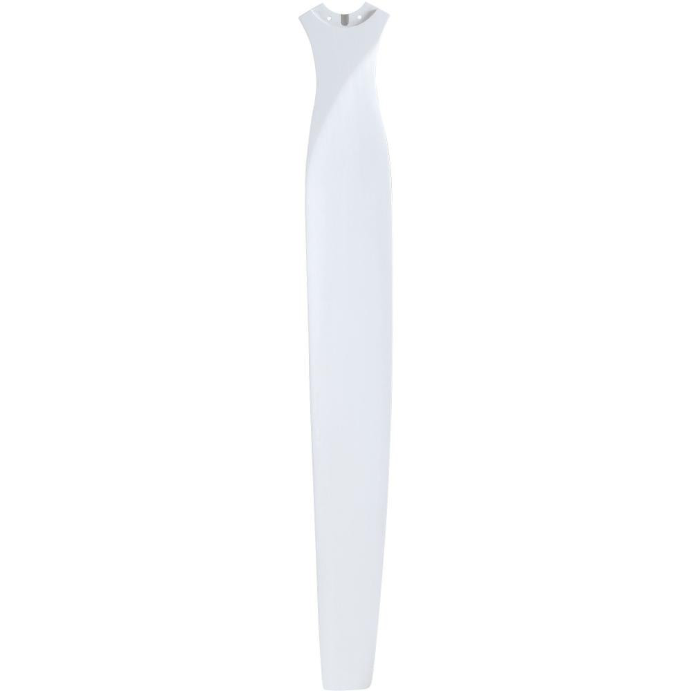 B6720-96MW | 