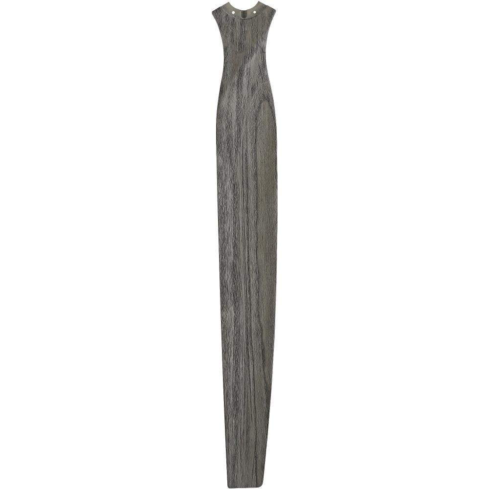 B6720-96WE | 
