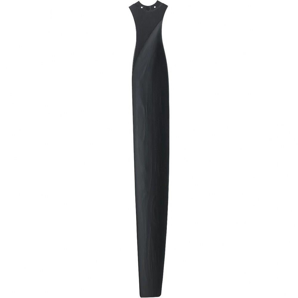 B6720-96BL | 