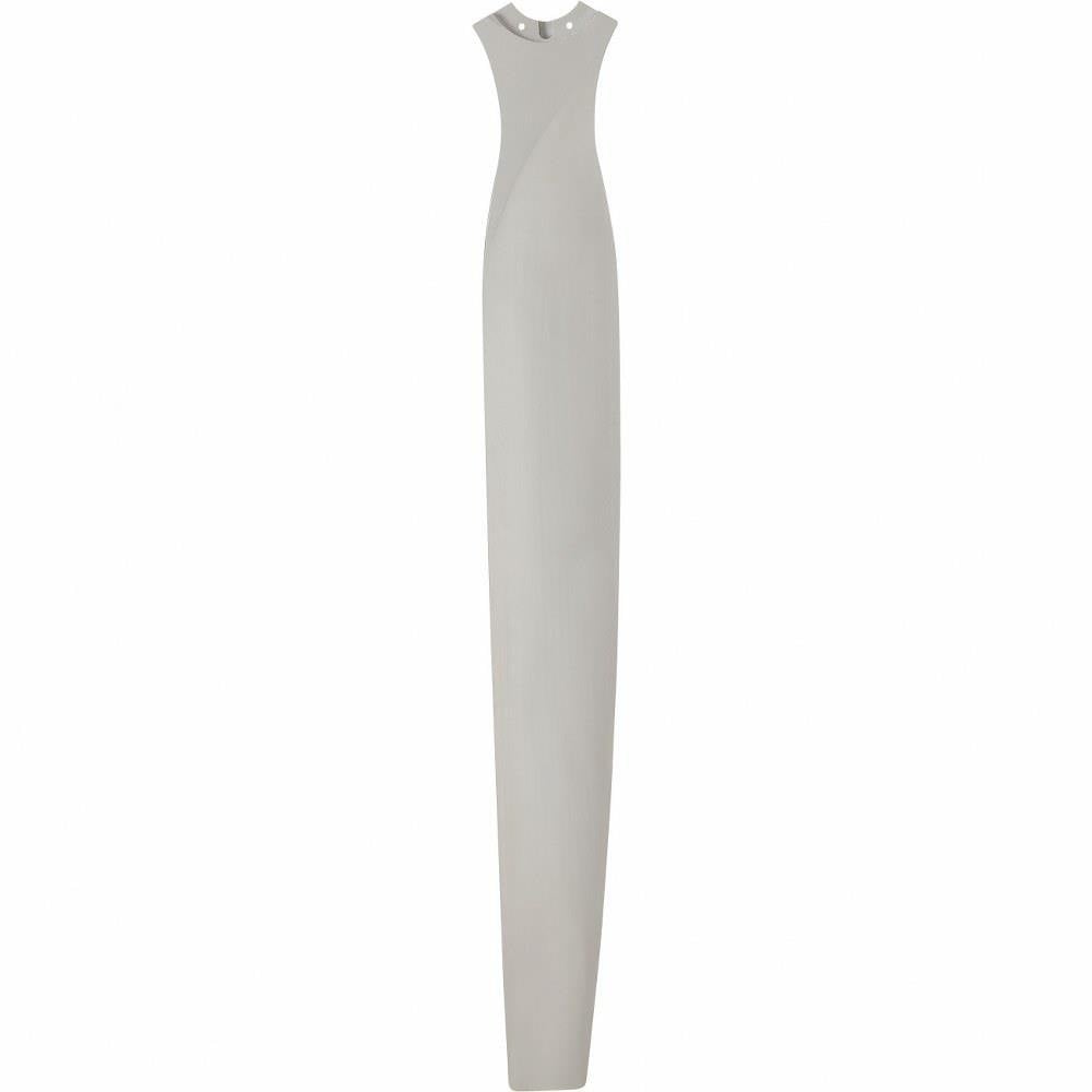 B6720-96BN | 
