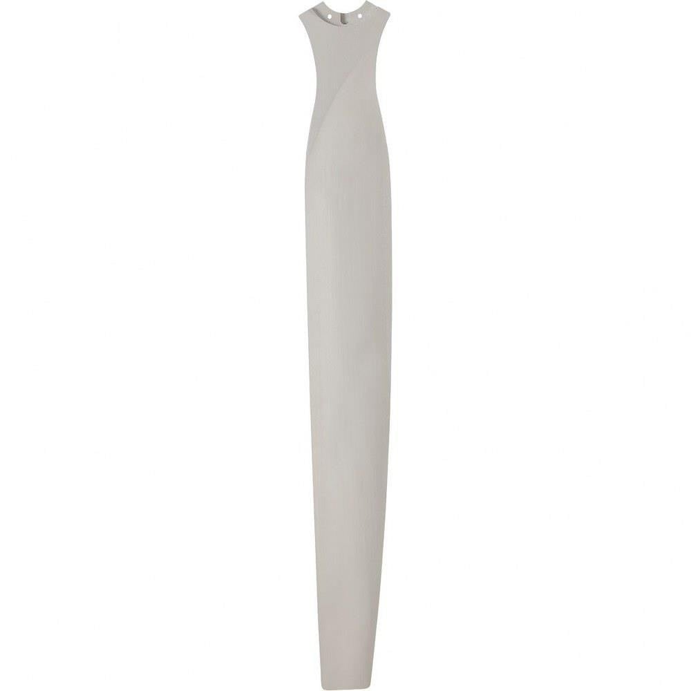 B6720-96BN | 