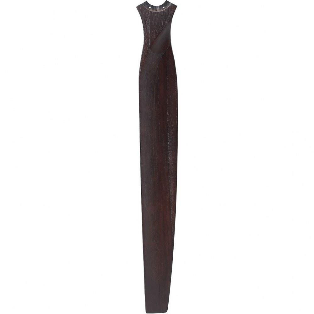 B6720-96DWA | 
