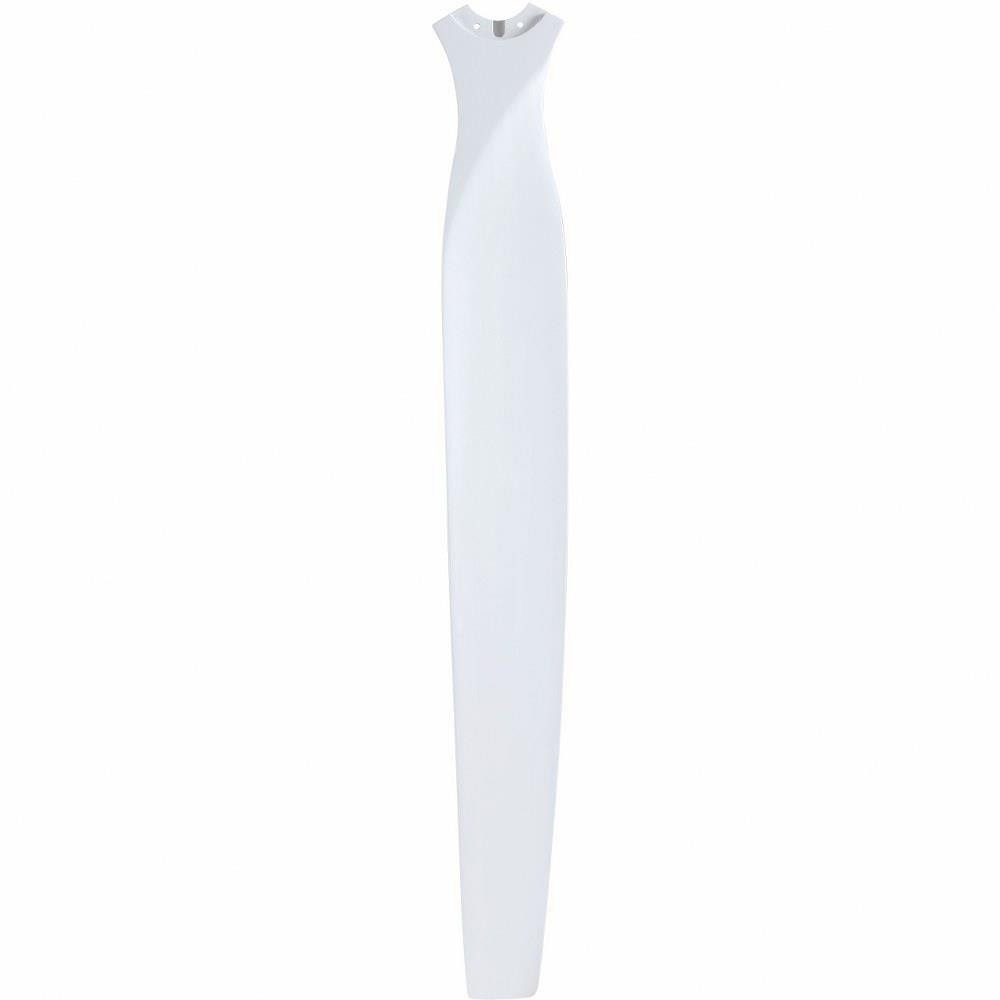 B6720-96MW | 