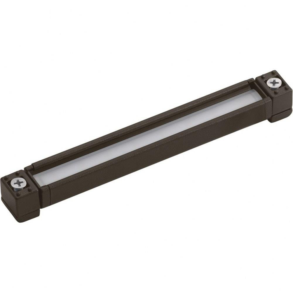 2518_147-BEL-4187113 | Main Product Image