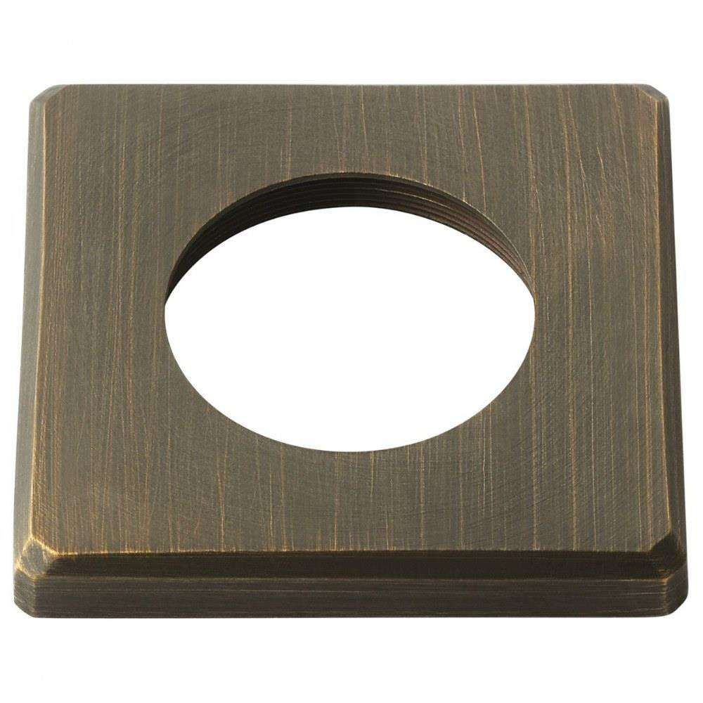 2518_147-BEL-3329879 | Main Product Image