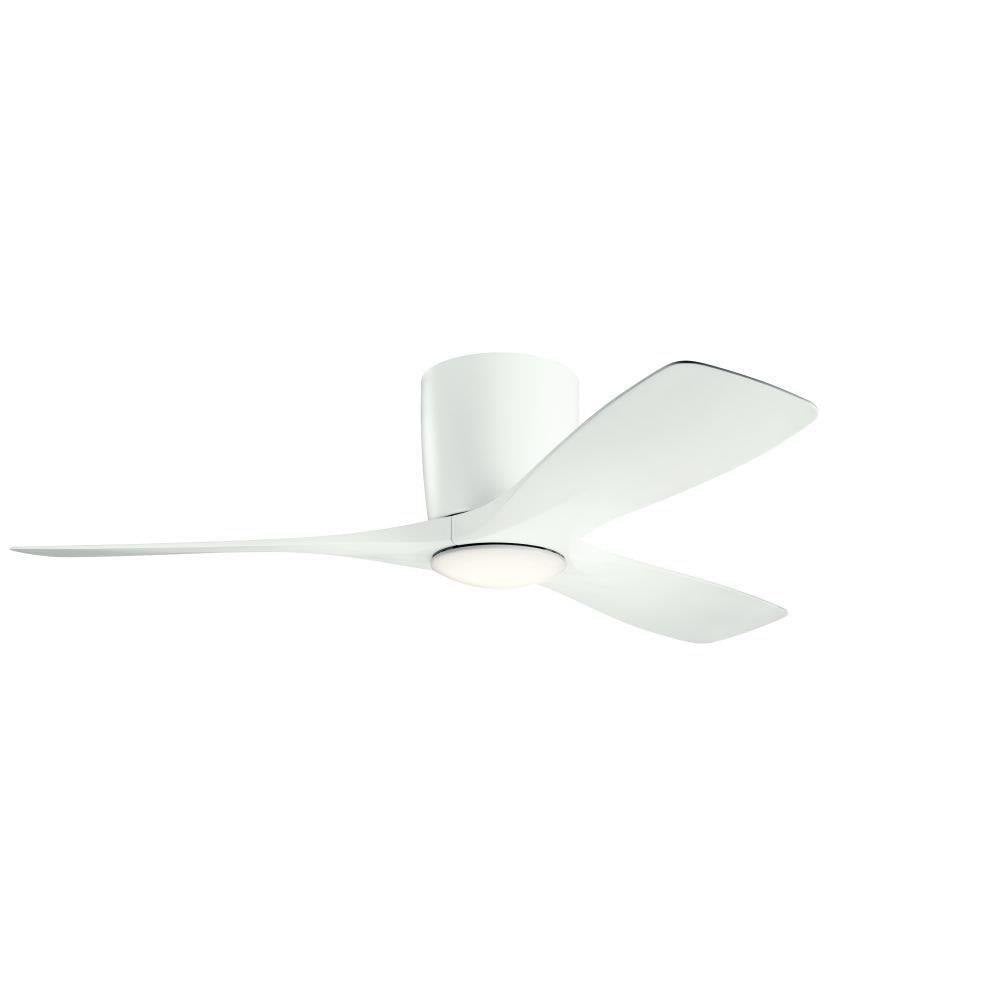 2518_147-BEL-3329890 | Main Product Image