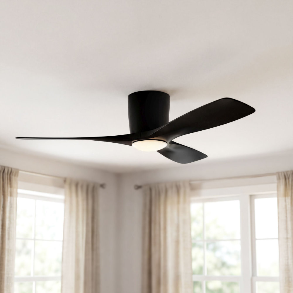 {"pim_id":"147_living_room_volos_300032sbk_detail_day_2a_v1_1k","sku":"147_300032","media_type":"media"}