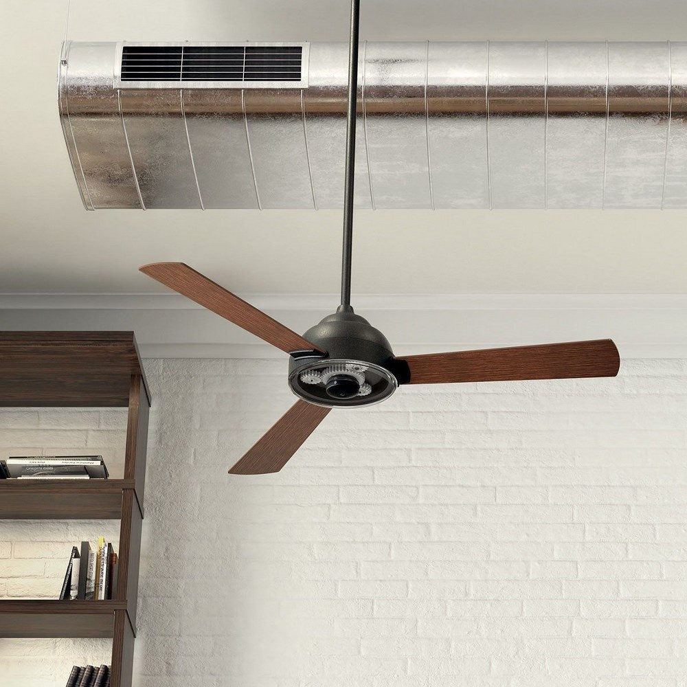{"pim_id":"147_living_room_pinion_300253dbk_detail_day_1b_1k","sku":"147_300253","media_type":"media"}