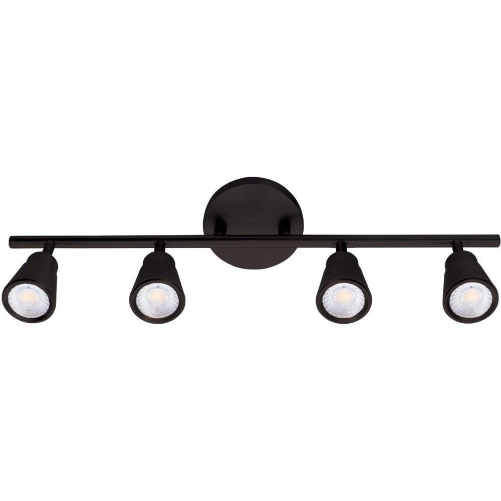 TK-180504-30-BK | angle