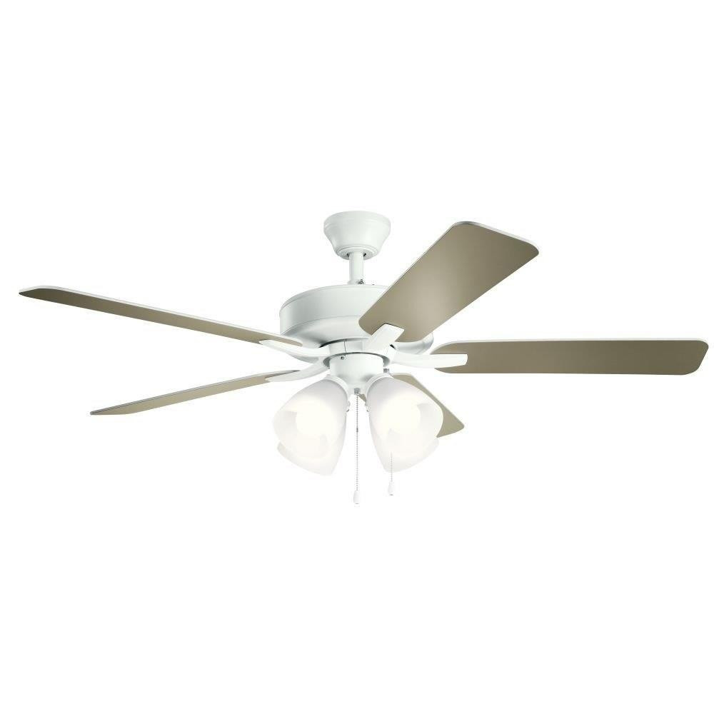 2518_147-BEL-3329898 | Main Product Image