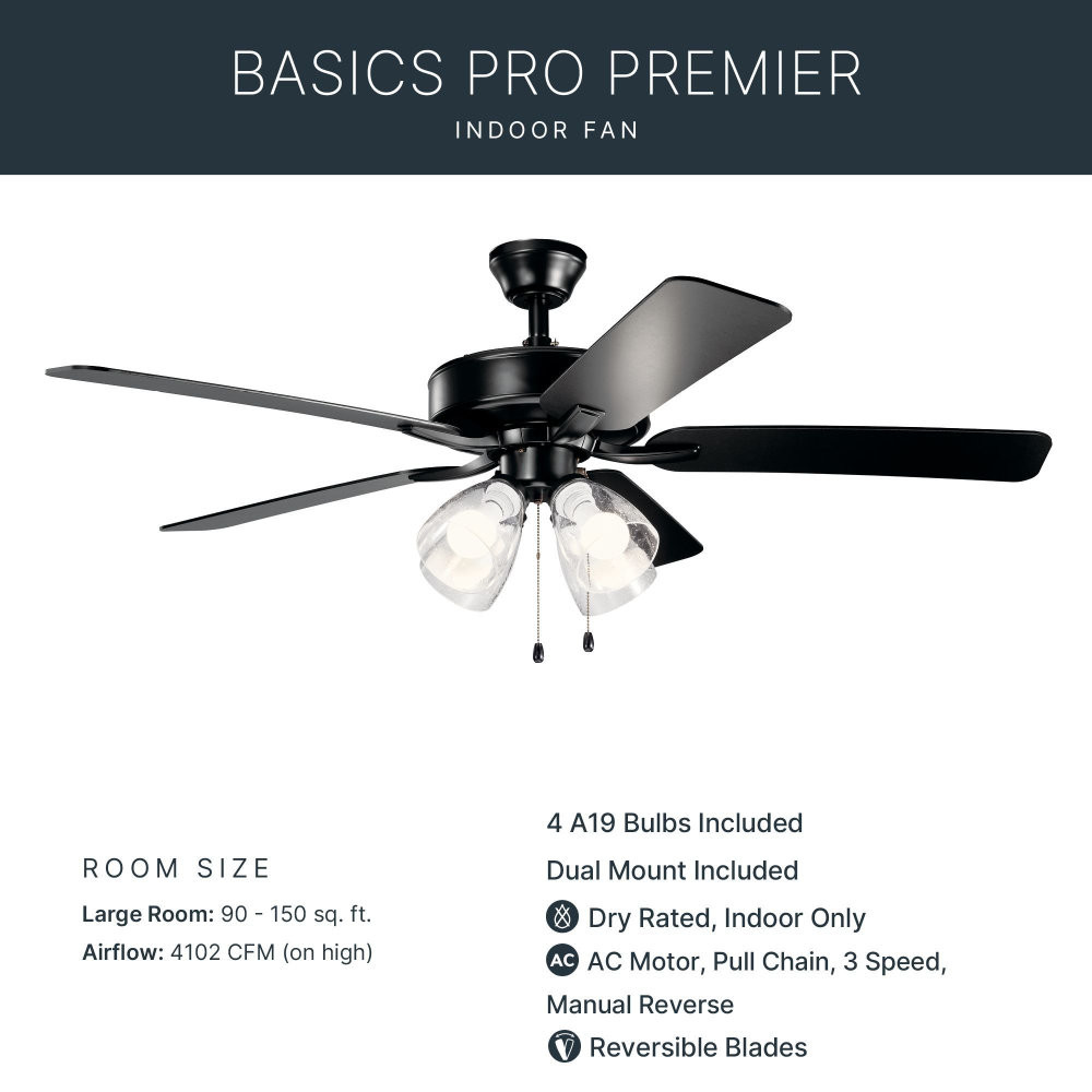 {"pim_id":"147_kch_330016sbks_basics_pro_premier_features_infographic_03_v1_1k","sku":"147_330016","media_type":"media"}