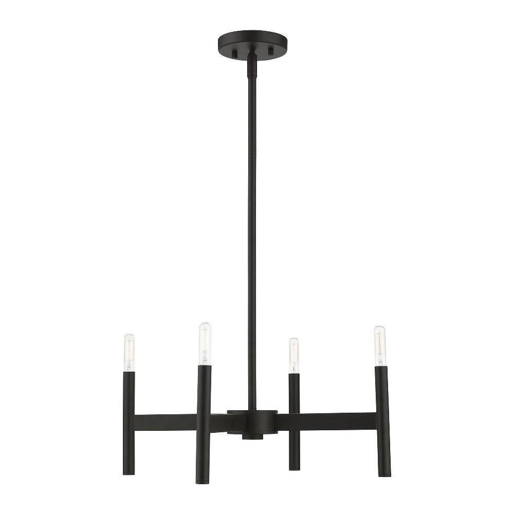 218_51174-04 | Main Product Image