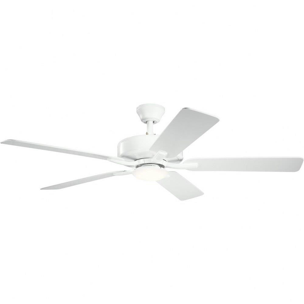 2518_147-BEL-3329915 | Main Product Image