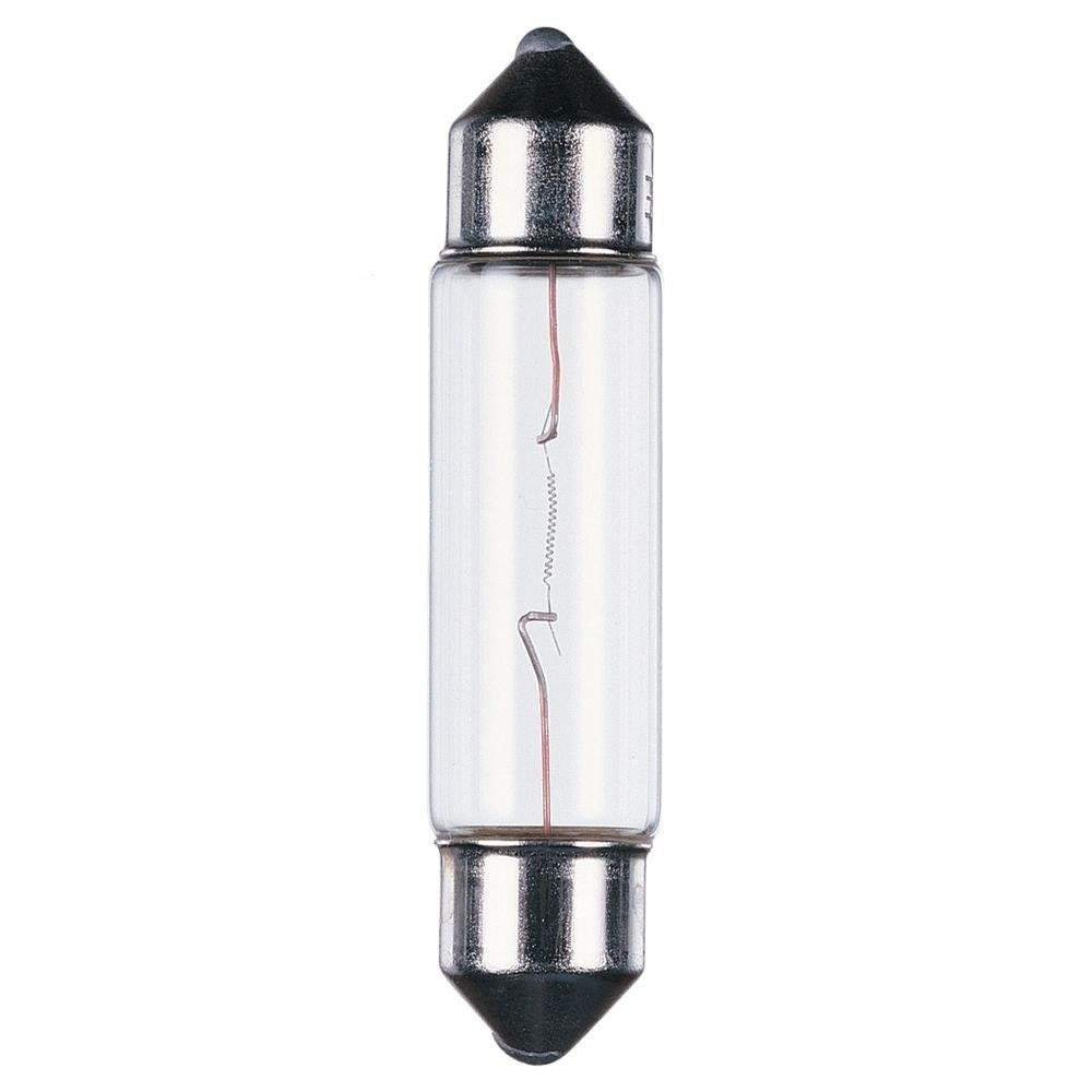 73_97119 | Main Product Image