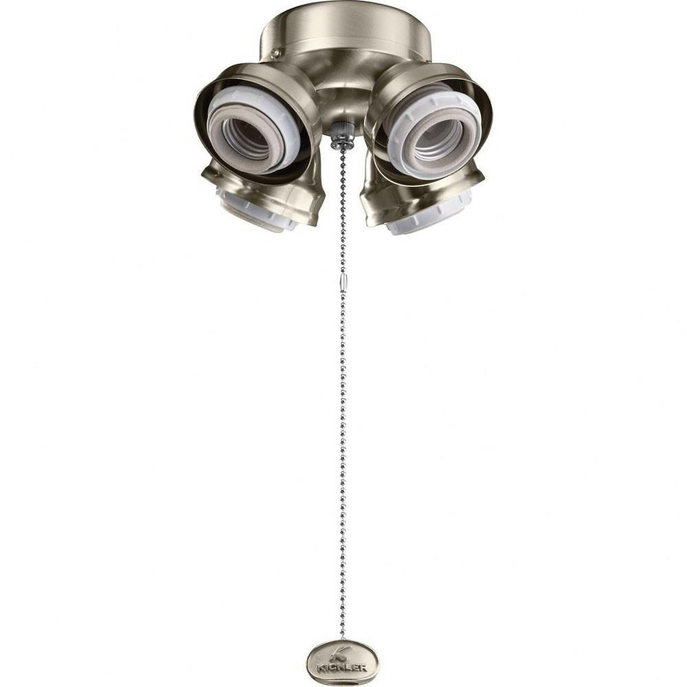 2518_147-BEL-4187221 | Main Product Image