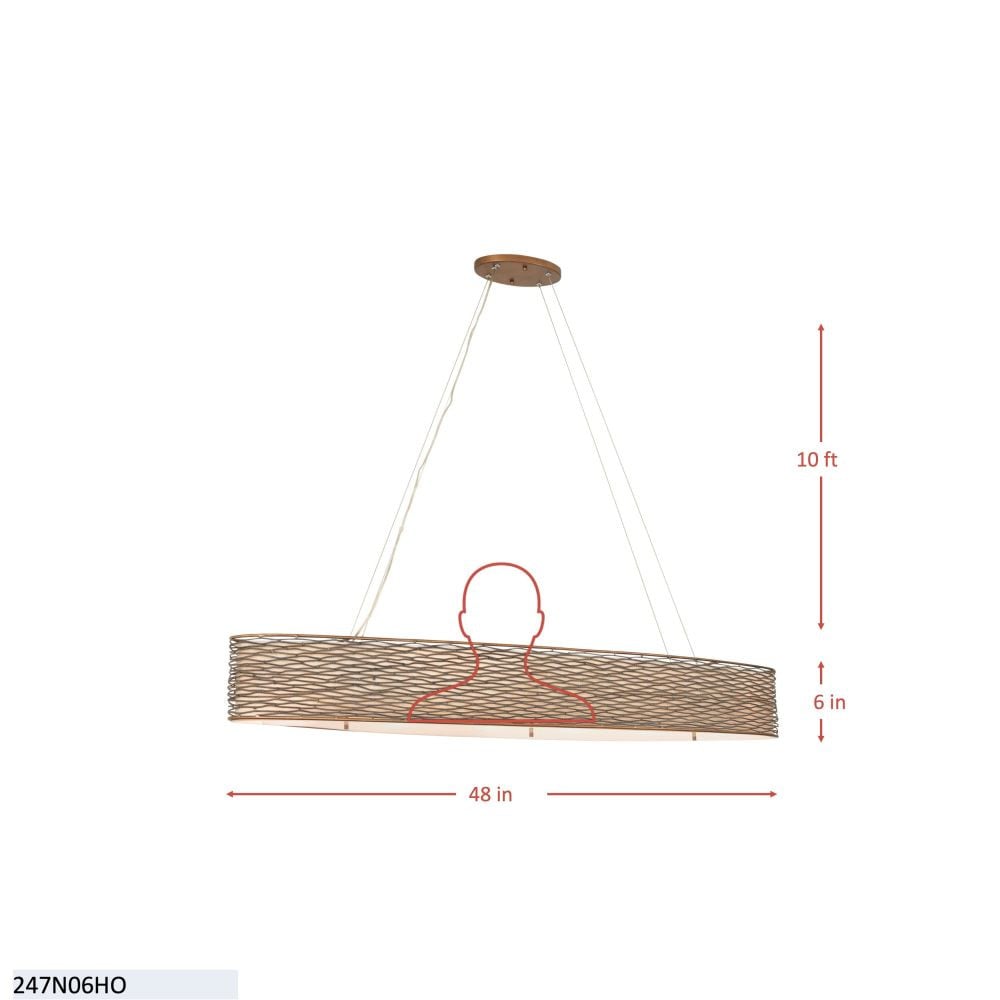 {"pim_id":"167_247n06ho_diagram_02_v1_1k","sku":"167_247N06HO","media_type":"media"}