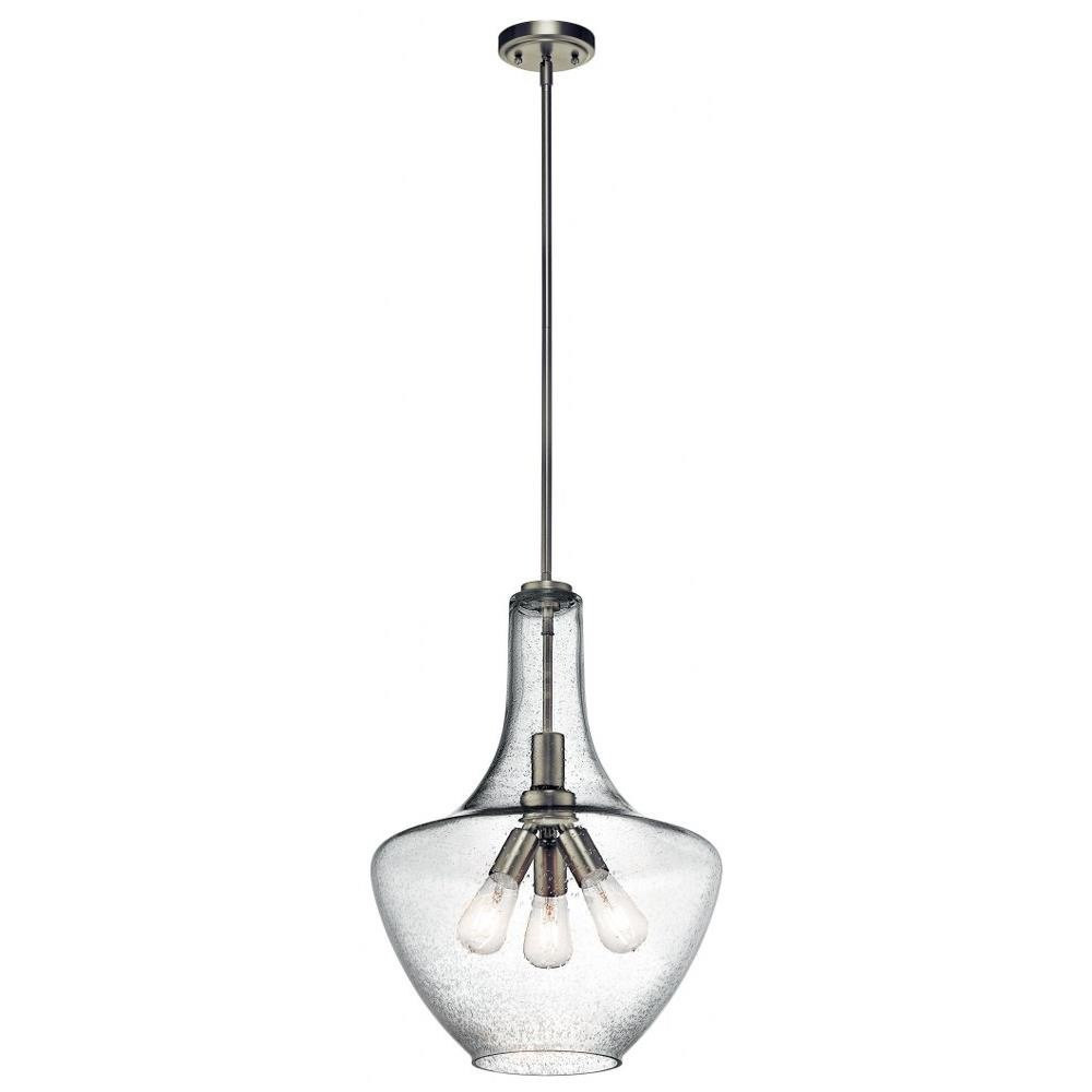 2518_147-BEL-2013815 | Main Product Image