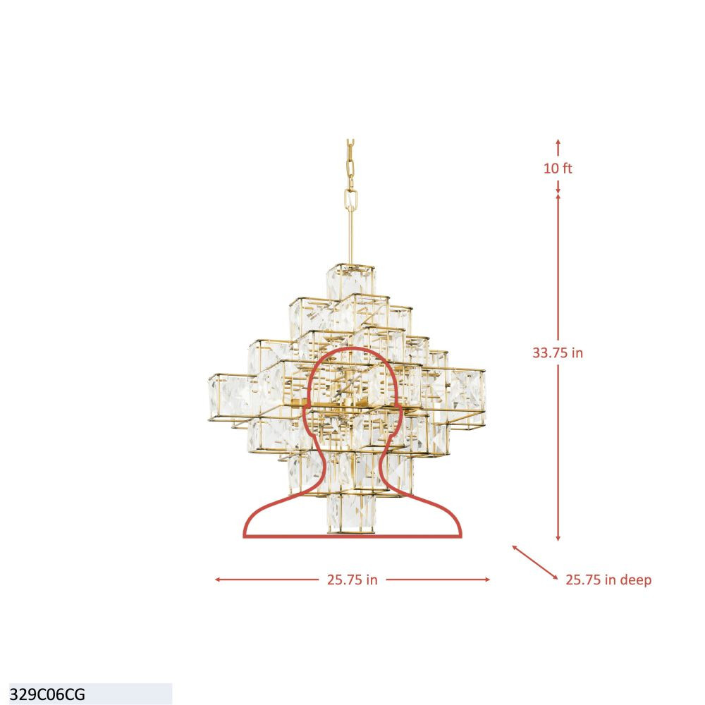 {"pim_id":"167_329c06cg_diagram_v1_1k","sku":"167_329C06CG","media_type":"media"}