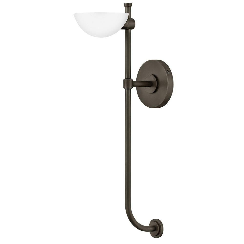 FR42110BX | angle