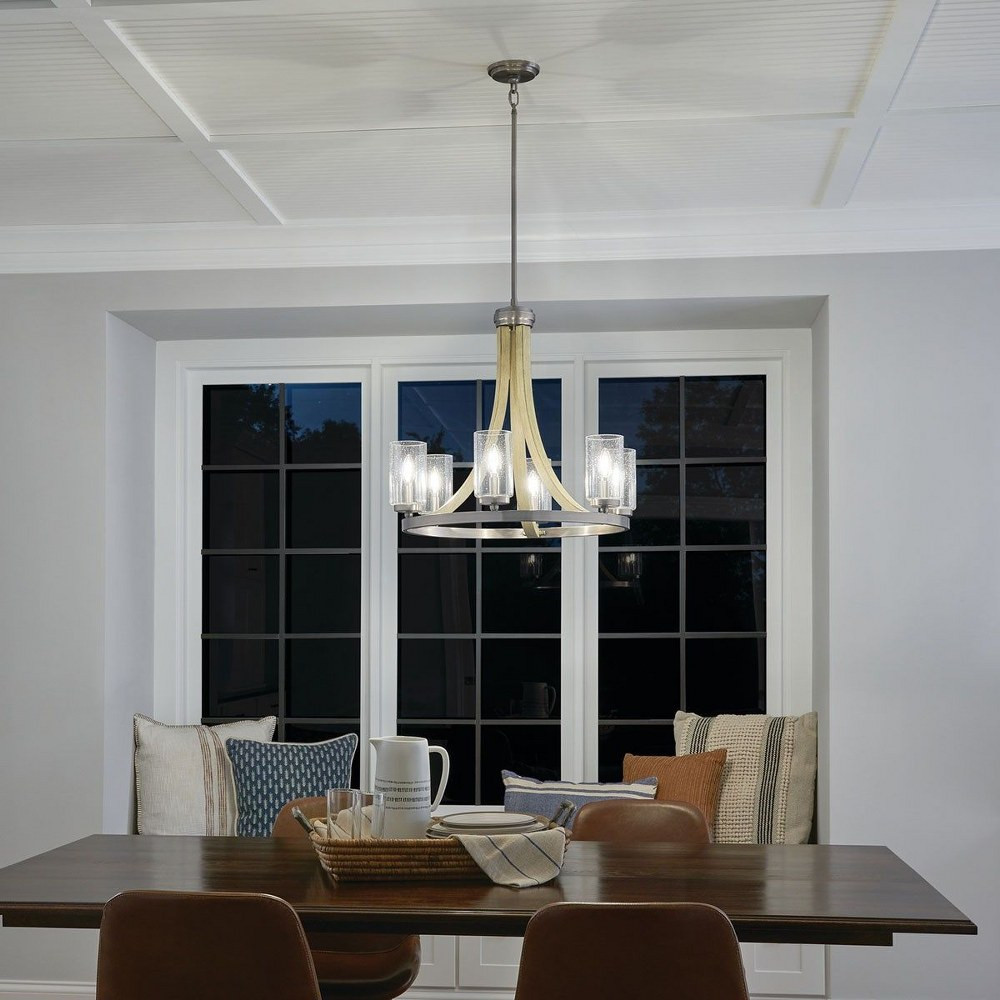 {"pim_id":"147_diningroom_grandbank_43193dag_mid_night_1b_1k","sku":"147_43193","media_type":"media"}