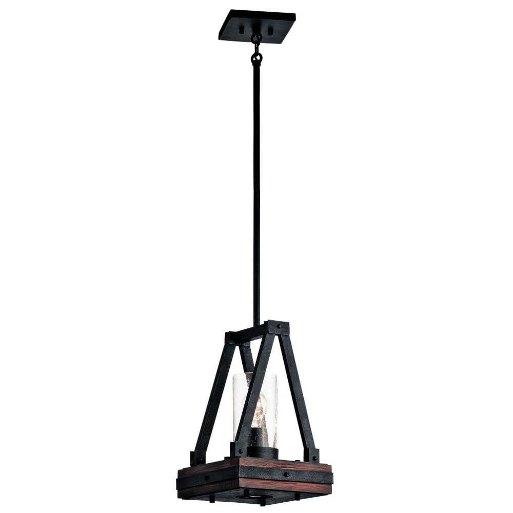 2518_147-BEL-1634643 | Main Product Image