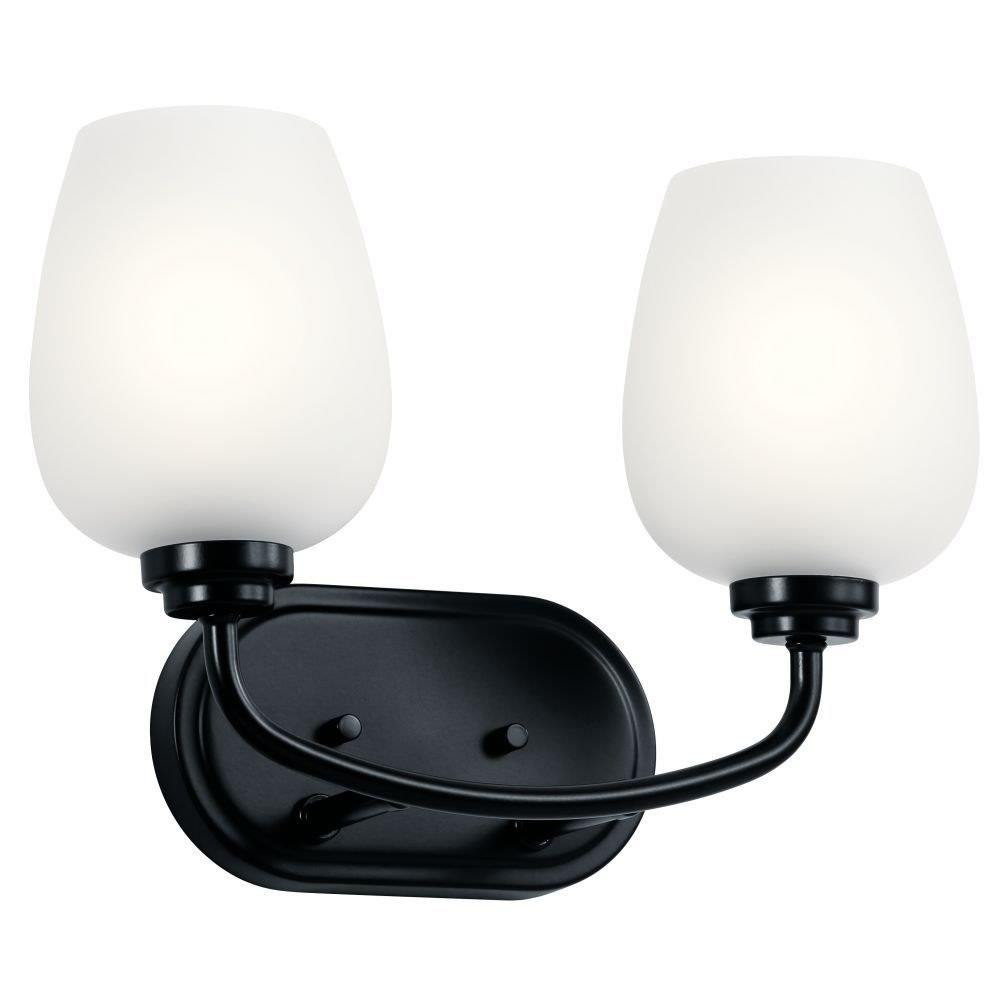 2518_147-BEL-3330010 | Main Product Image