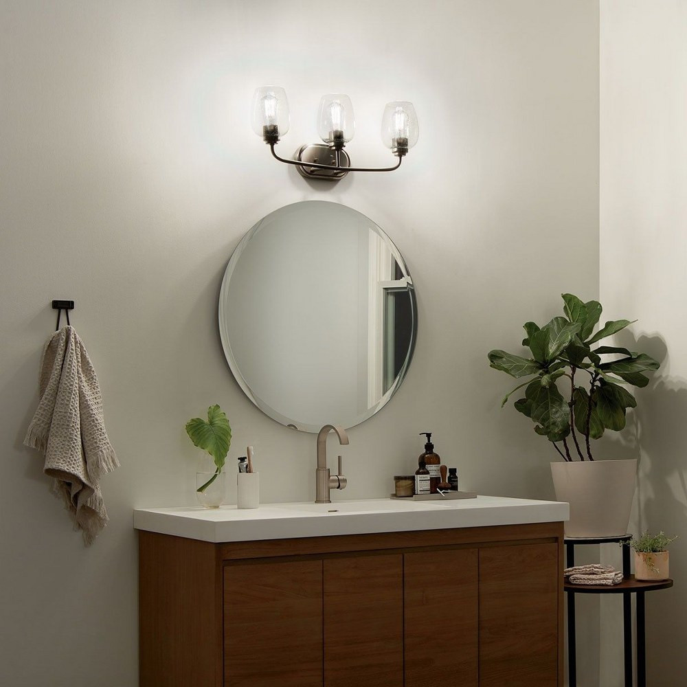 {"pim_id":"147_bathroom_valserrano_45129ni_overall_night_1b_1k","sku":"147_45129","media_type":"media"}