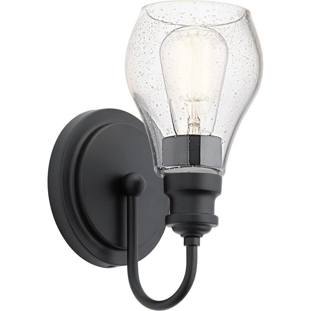 2518_147-BEL-4187351 | Main Product Image