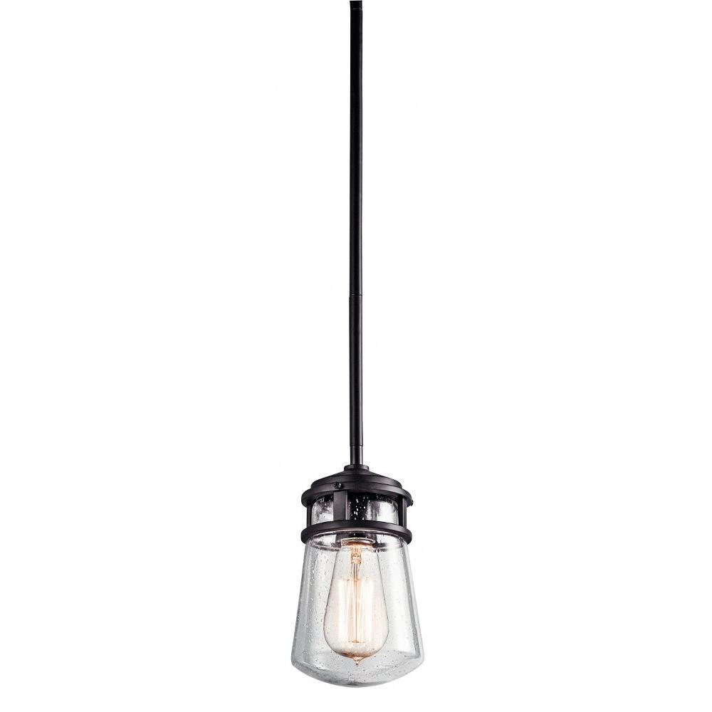 2518_147-BEL-1634886 | Main Product Image