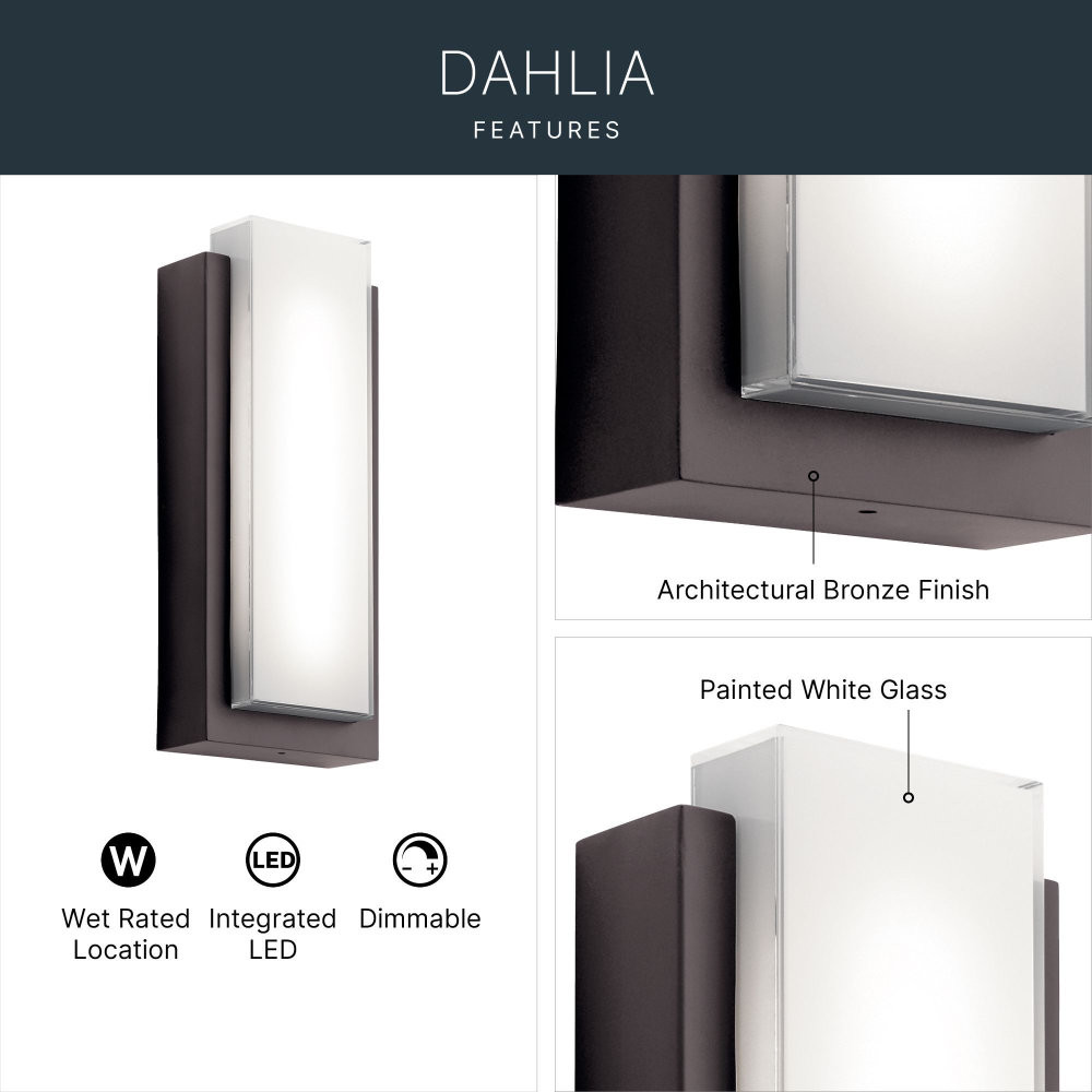 {"pim_id":"147_kch_49557azled_dahlia_features_infographic_v1_1k","sku":"147_49557","media_type":"media"}