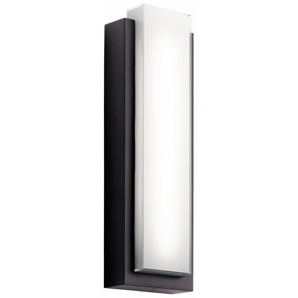2518_147-BEL-2013938 | Main Product Image