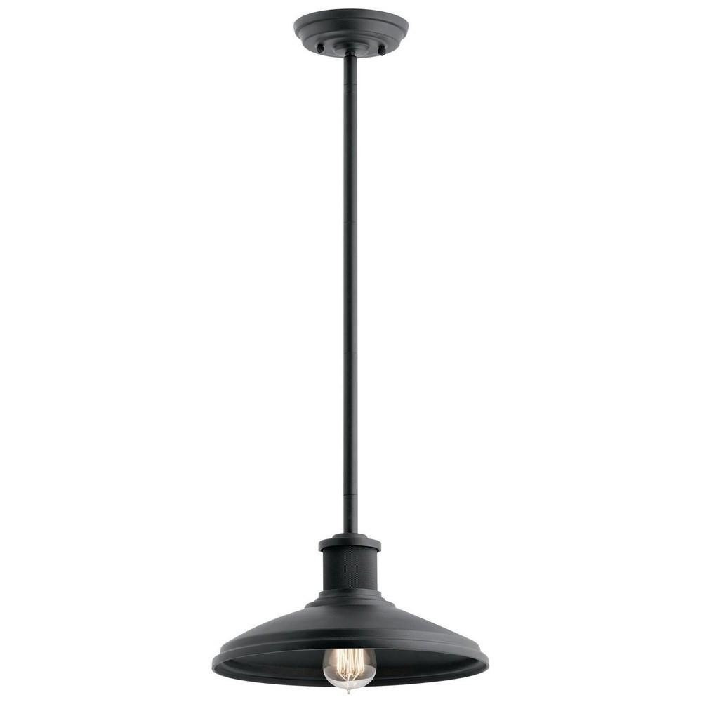 2518_147-BEL-2748939 | Main Product Image