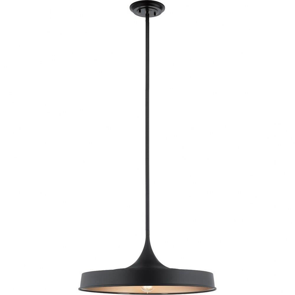 2518_147-BEL-4187477 | Main Product Image